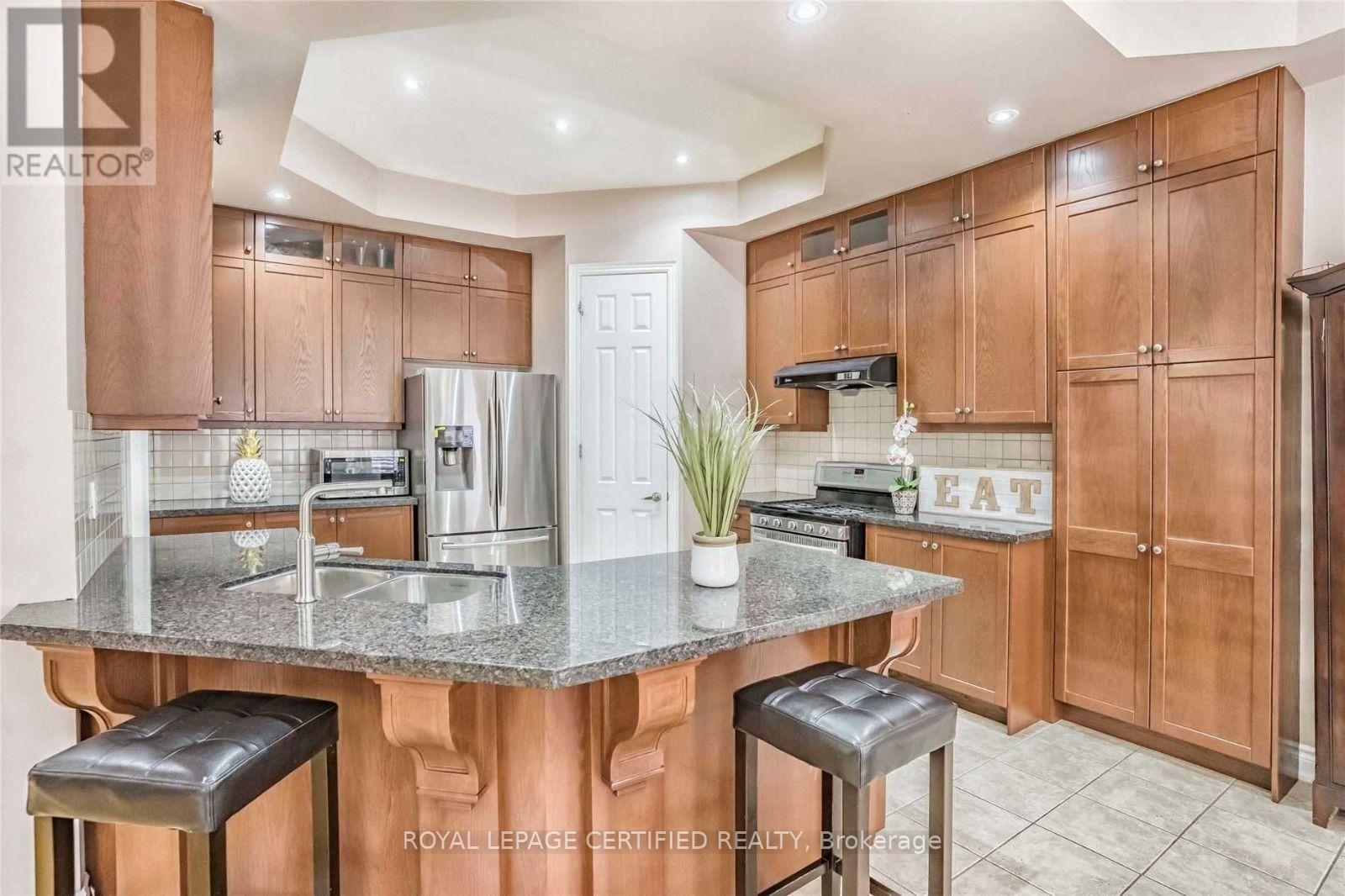 3274 Erin Centre Boulevard, Mississauga (Churchill Meadows), Ontario  L5M 0K9 - Photo 17 - W14100292