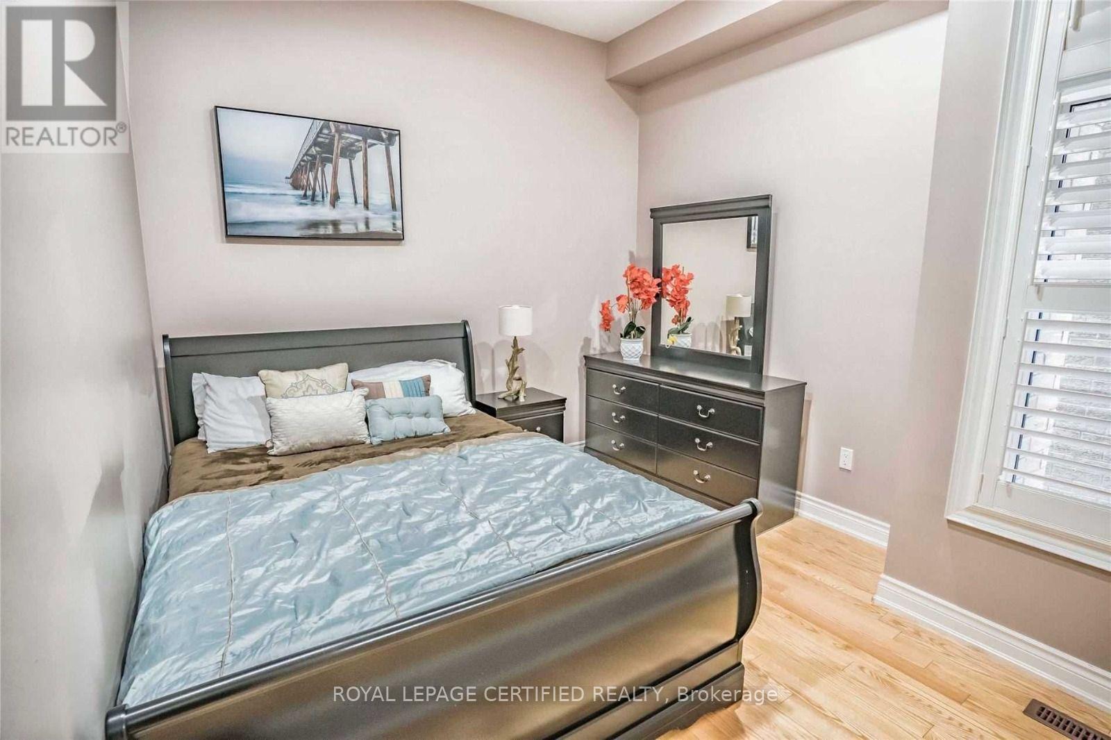 3274 Erin Centre Boulevard, Mississauga (Churchill Meadows), Ontario  L5M 0K9 - Photo 19 - W14100292