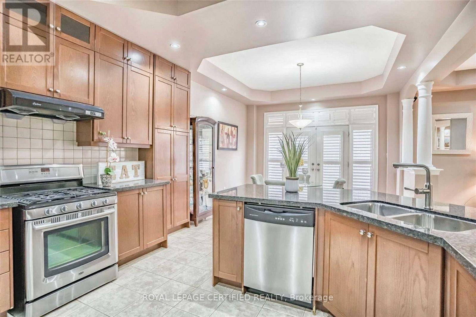 3274 Erin Centre Boulevard, Mississauga (Churchill Meadows), Ontario  L5M 0K9 - Photo 20 - W14100292