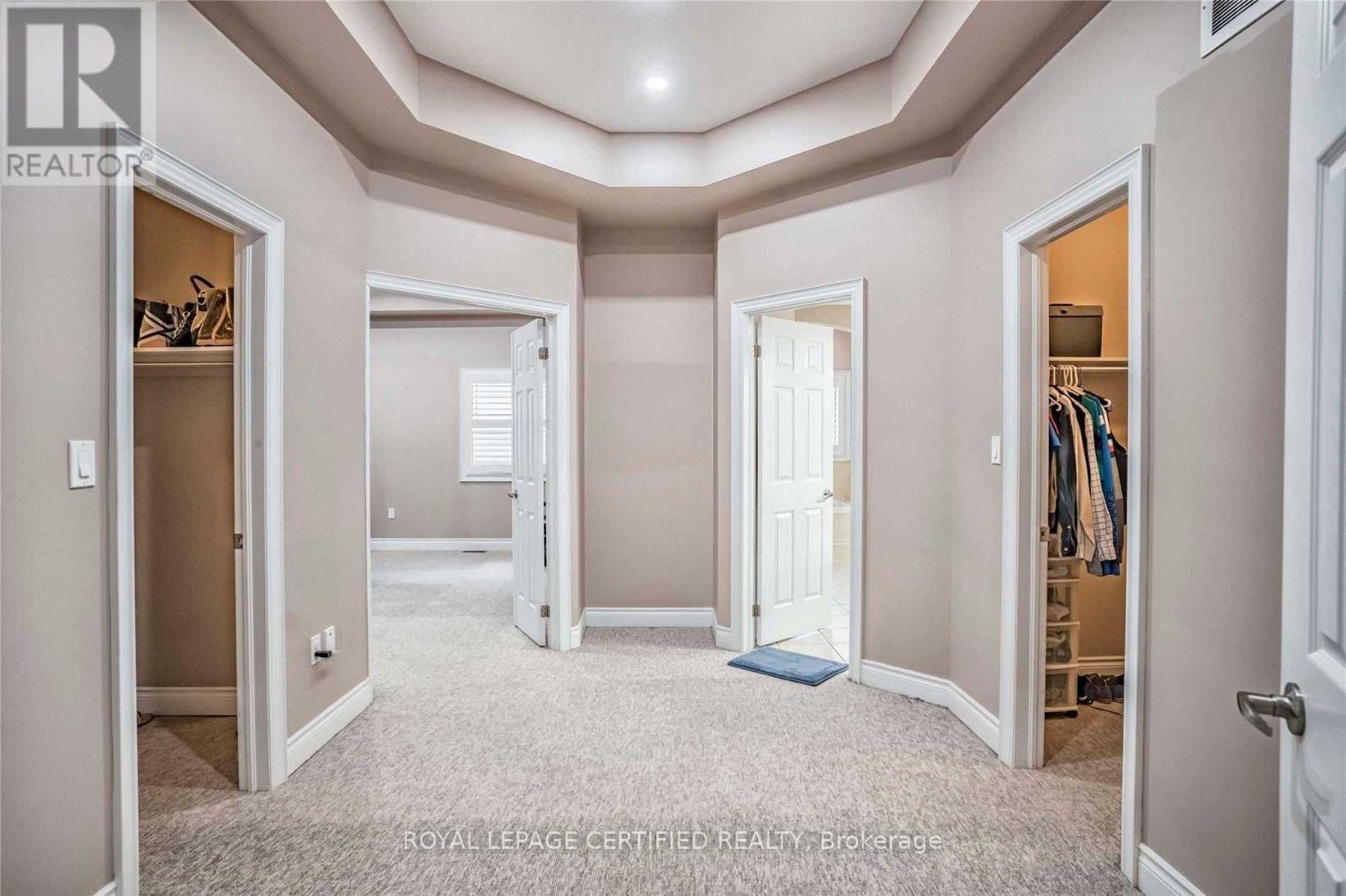 3274 Erin Centre Boulevard, Mississauga (Churchill Meadows), Ontario  L5M 0K9 - Photo 23 - W14100292