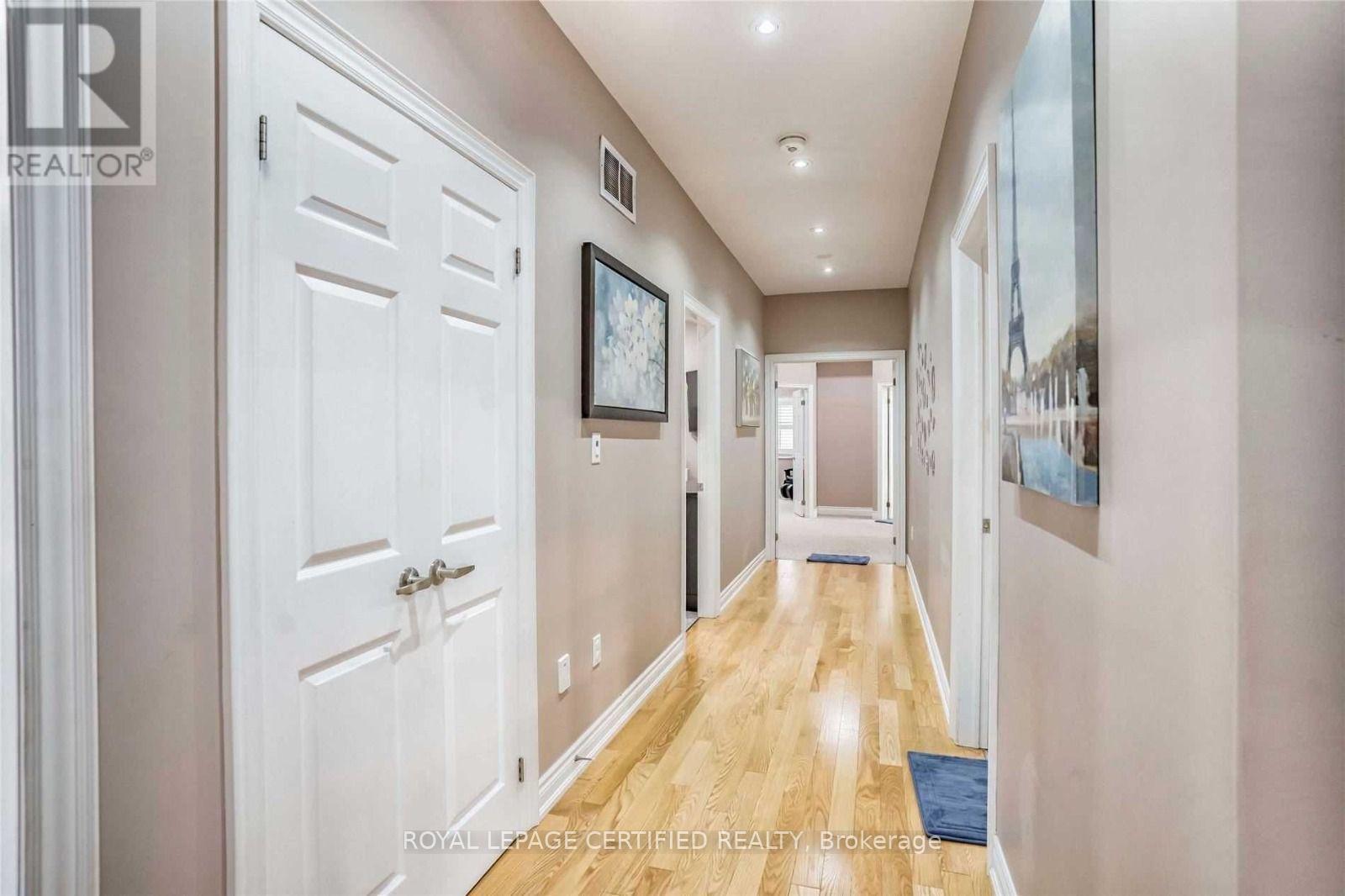 3274 Erin Centre Boulevard, Mississauga (Churchill Meadows), Ontario  L5M 0K9 - Photo 24 - W14100292