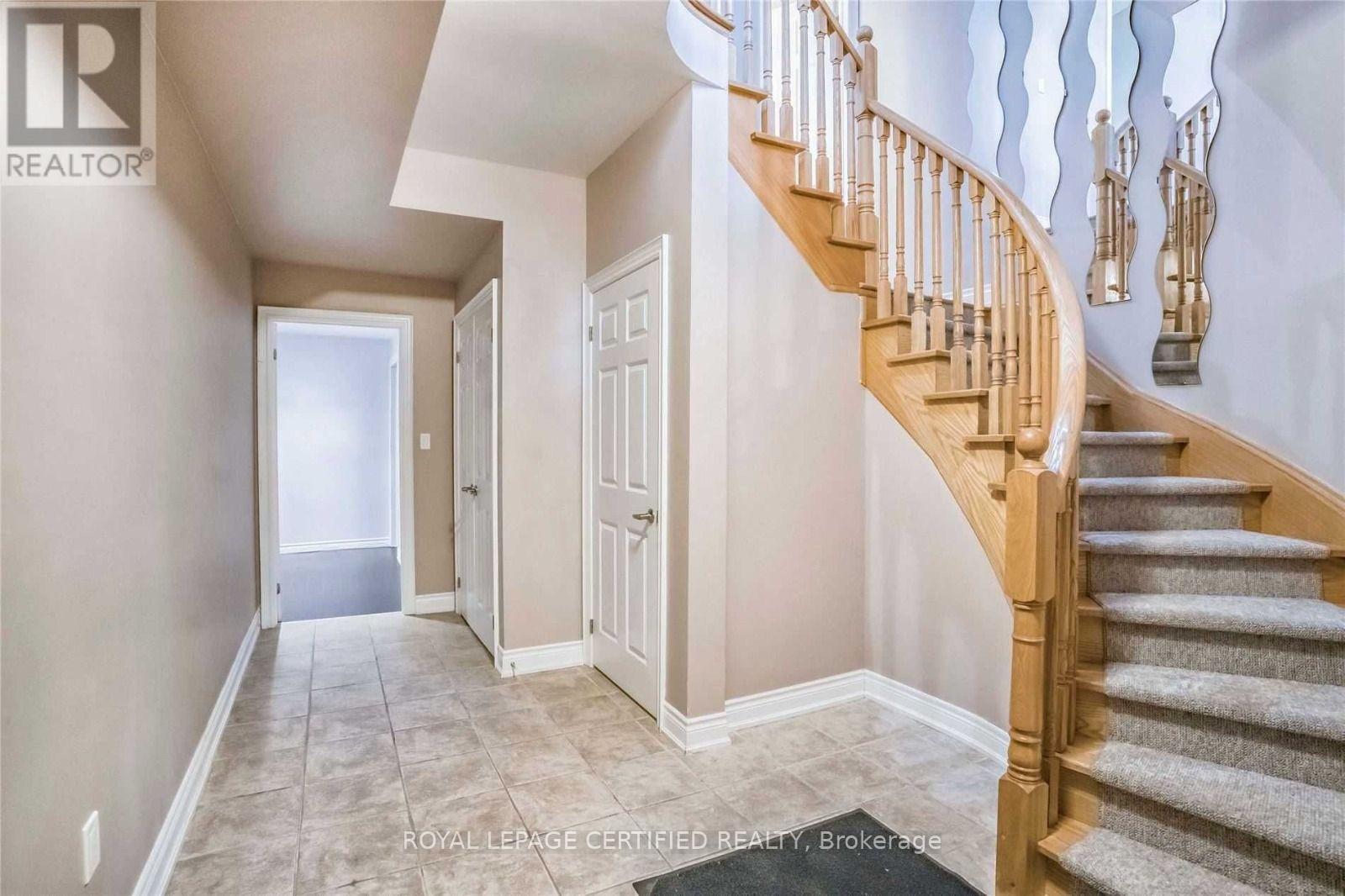 3274 Erin Centre Boulevard, Mississauga (Churchill Meadows), Ontario  L5M 0K9 - Photo 25 - W14100292