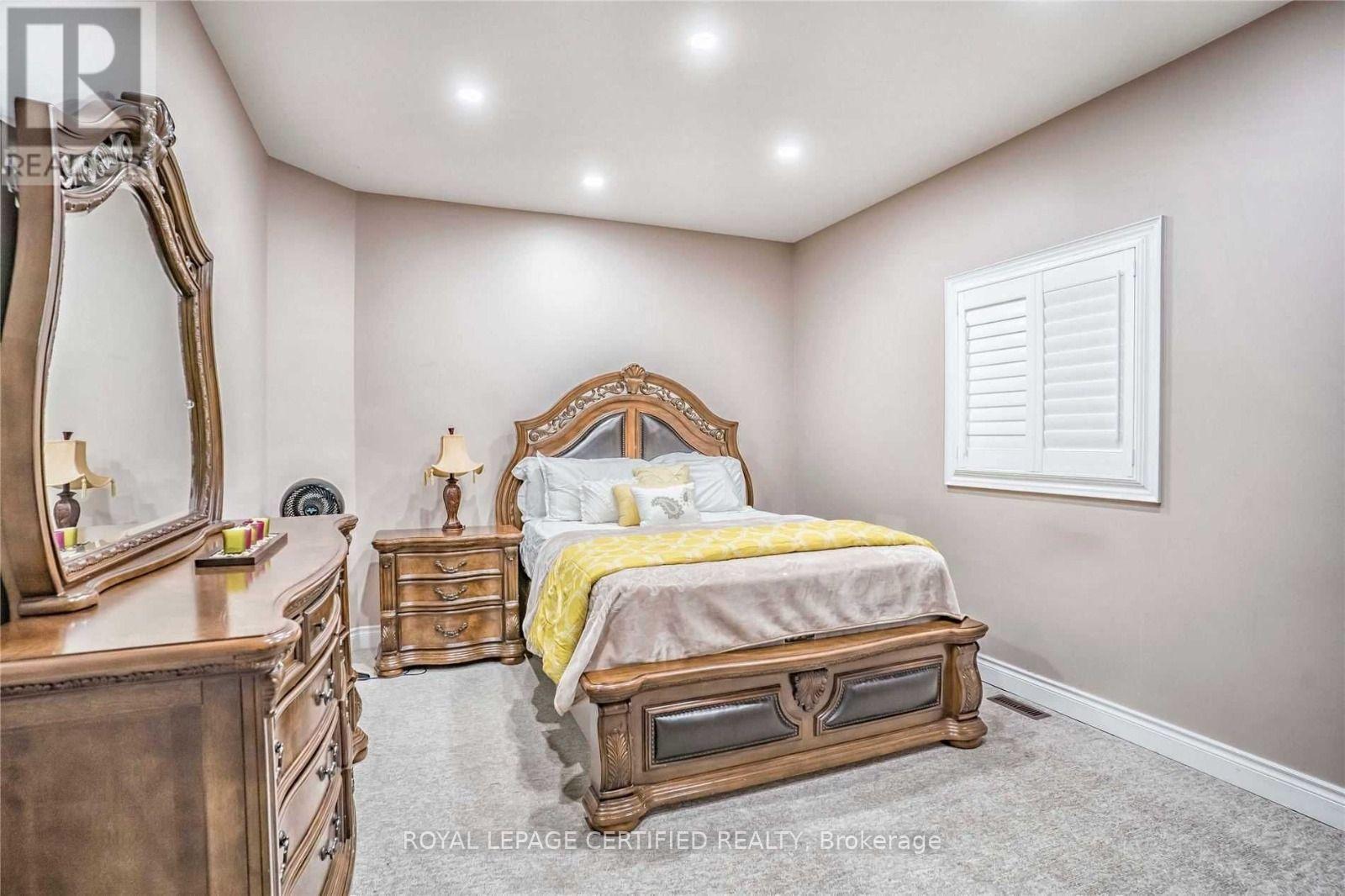 3274 Erin Centre Boulevard, Mississauga (Churchill Meadows), Ontario  L5M 0K9 - Photo 26 - W14100292