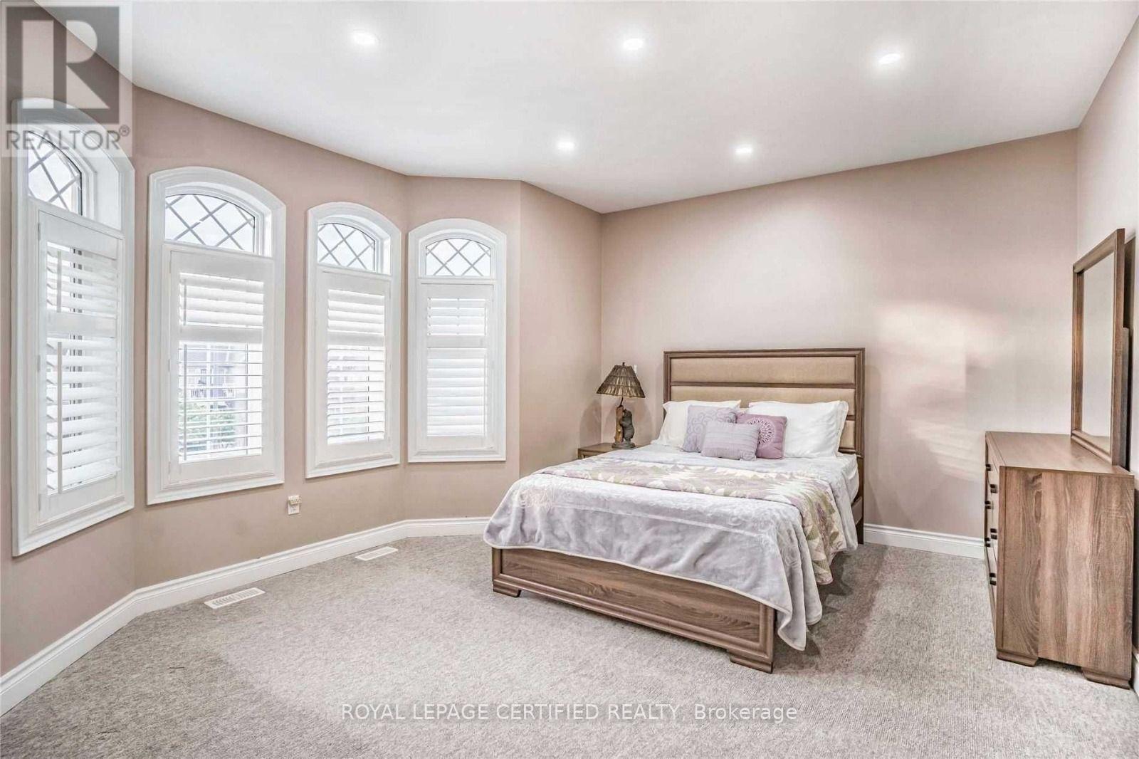 3274 Erin Centre Boulevard, Mississauga (Churchill Meadows), Ontario  L5M 0K9 - Photo 27 - W14100292