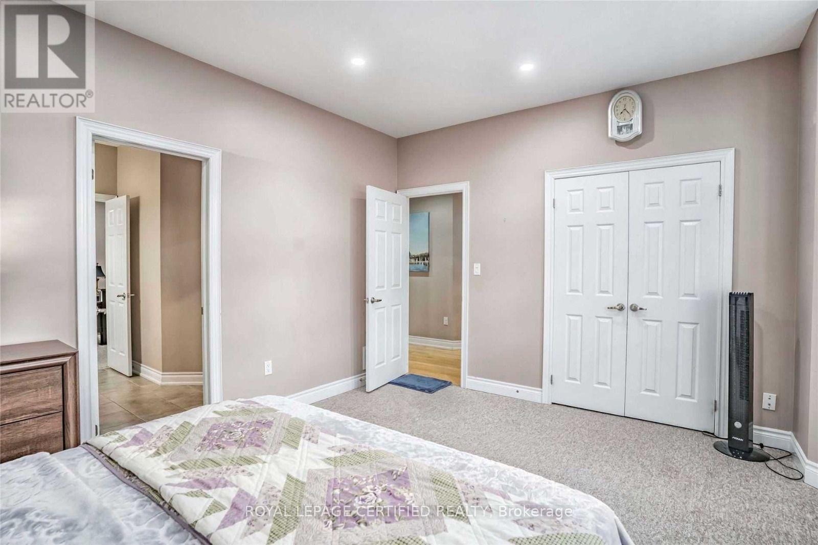 3274 Erin Centre Boulevard, Mississauga (Churchill Meadows), Ontario  L5M 0K9 - Photo 28 - W14100292