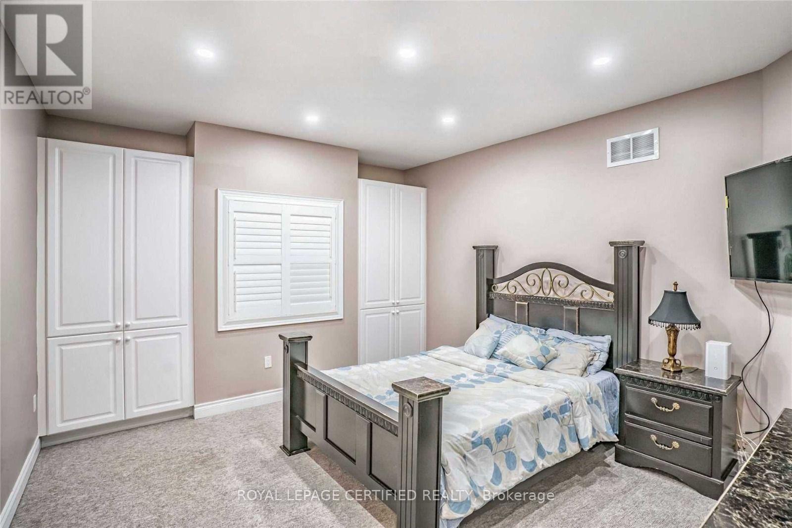 3274 Erin Centre Boulevard, Mississauga (Churchill Meadows), Ontario  L5M 0K9 - Photo 30 - W14100292