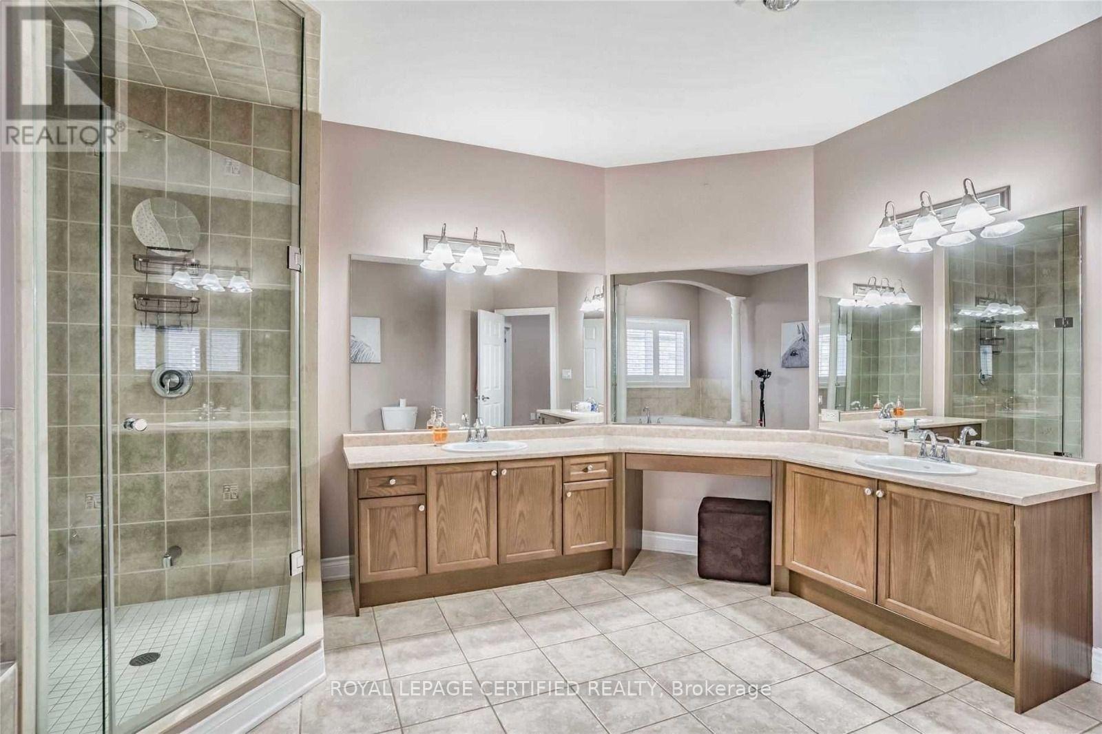 3274 Erin Centre Boulevard, Mississauga (Churchill Meadows), Ontario  L5M 0K9 - Photo 31 - W14100292