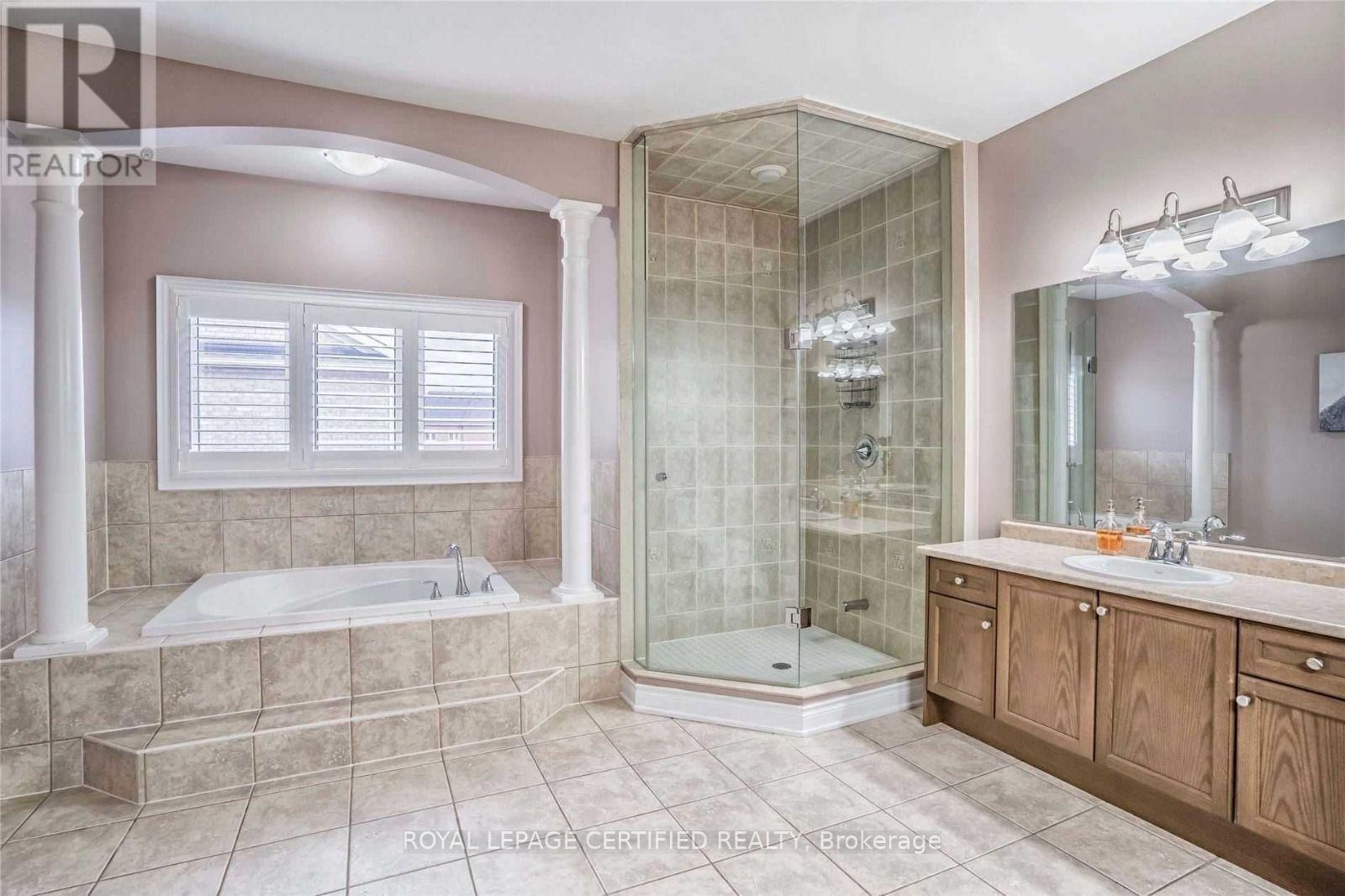 3274 Erin Centre Boulevard, Mississauga (Churchill Meadows), Ontario  L5M 0K9 - Photo 32 - W14100292