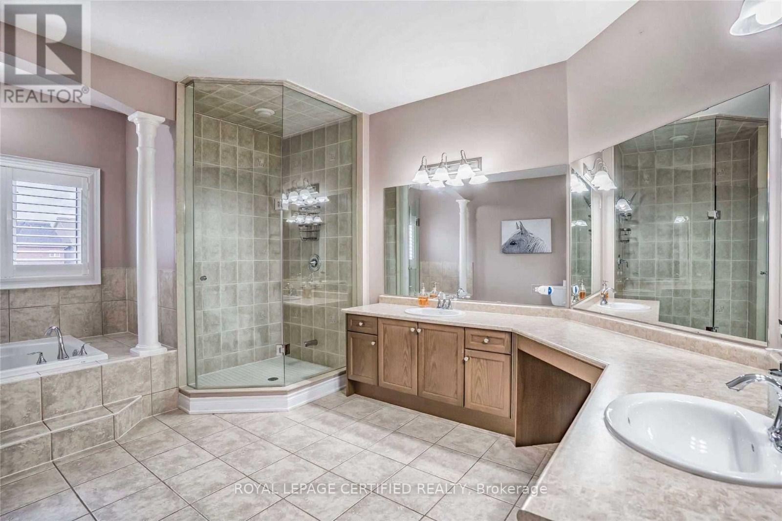 3274 Erin Centre Boulevard, Mississauga (Churchill Meadows), Ontario  L5M 0K9 - Photo 33 - W14100292