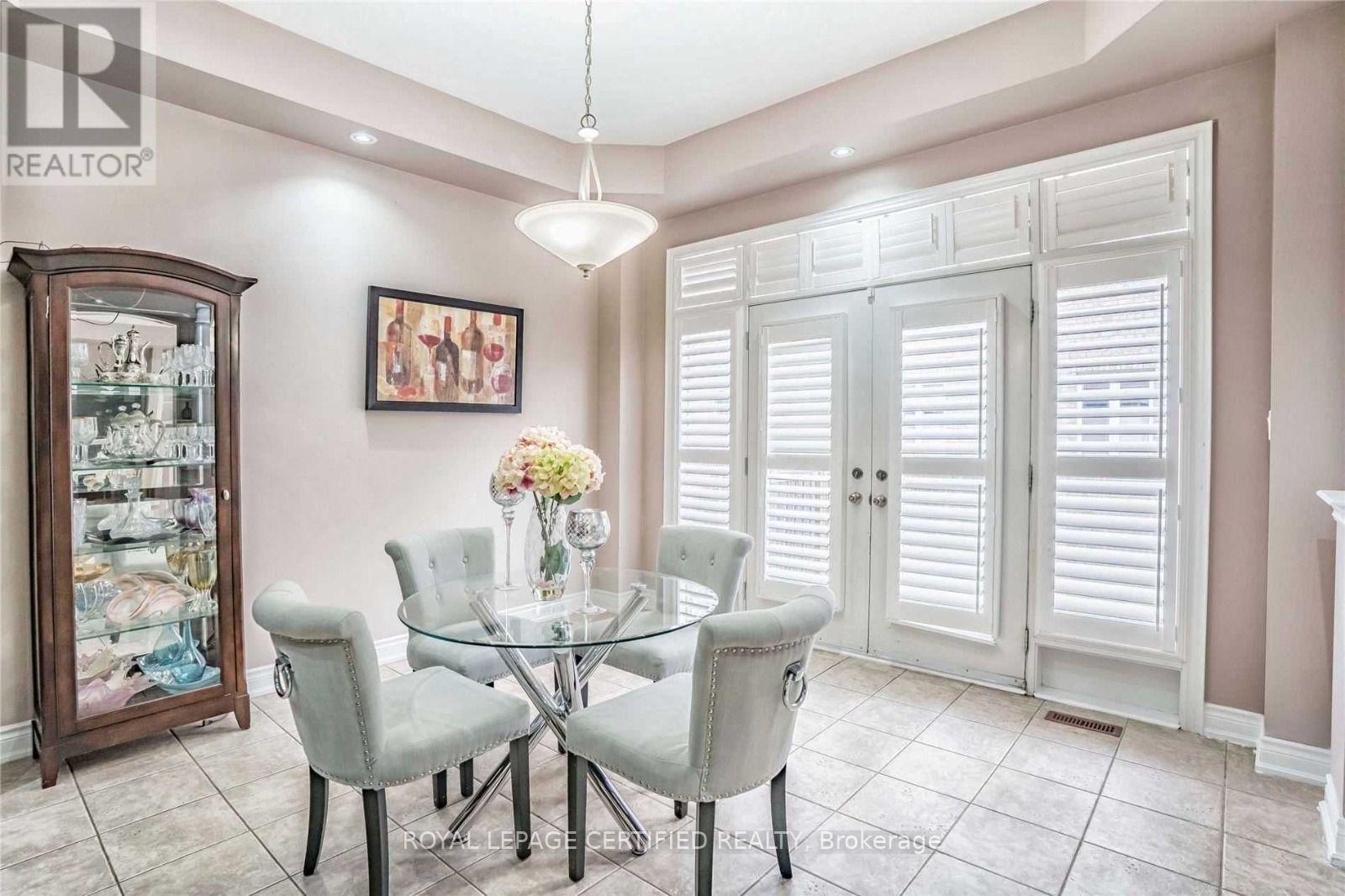 3274 Erin Centre Boulevard, Mississauga (Churchill Meadows), Ontario  L5M 0K9 - Photo 34 - W14100292
