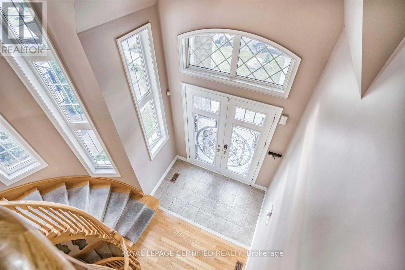 3274 Erin Centre Boulevard, Mississauga (Churchill Meadows), Ontario  L5M 0K9 - Photo 43 - W14100292