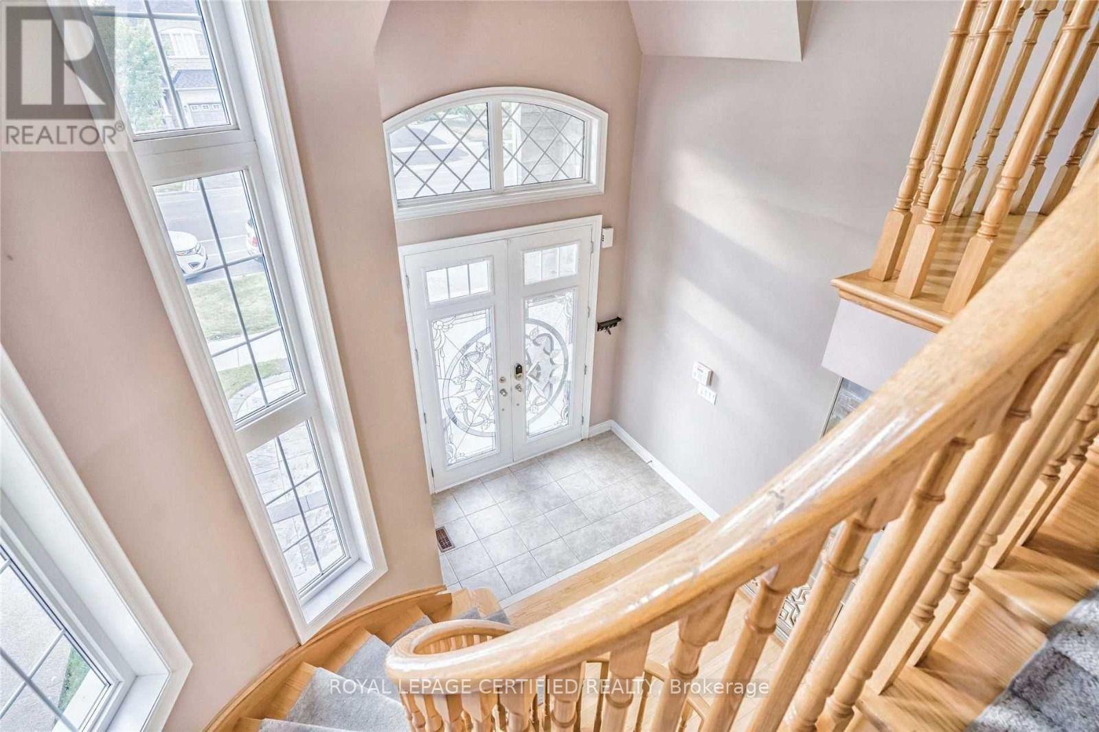 3274 Erin Centre Boulevard, Mississauga (Churchill Meadows), Ontario  L5M 0K9 - Photo 44 - W14100292