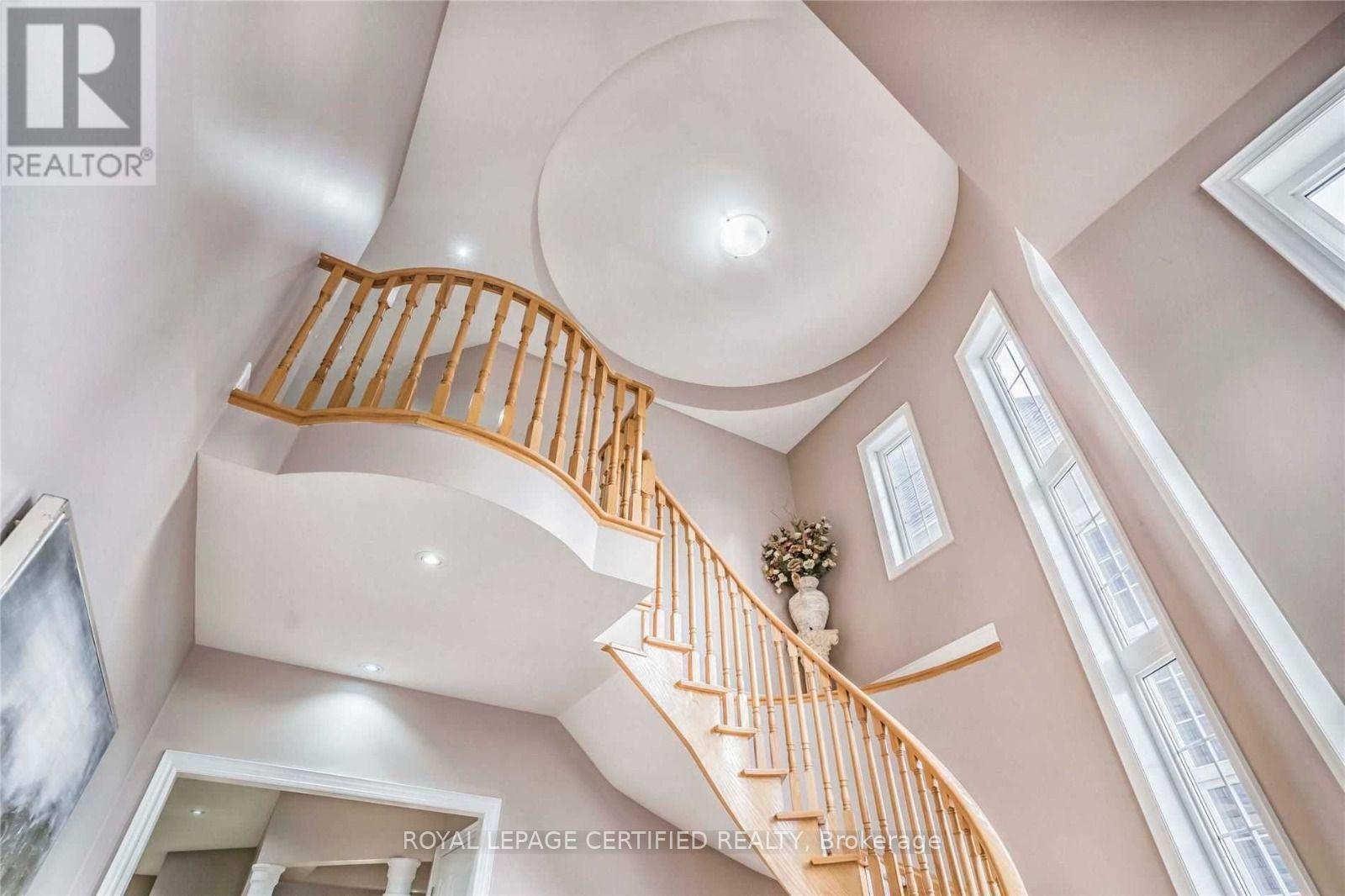 3274 Erin Centre Boulevard, Mississauga (Churchill Meadows), Ontario  L5M 0K9 - Photo 7 - W14100292