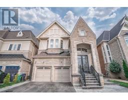 3274 ERIN CENTRE BOULEVARD, Mississauga, Ontario