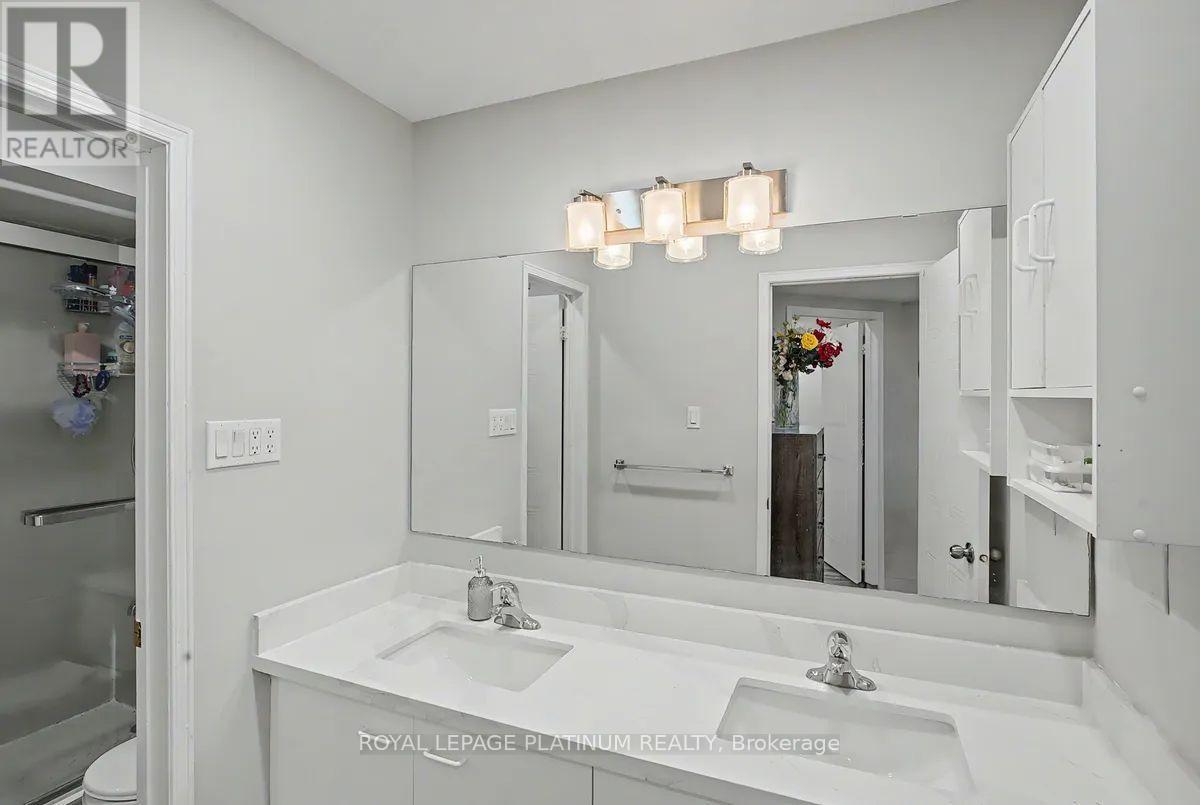 297 - 60 Barondale Drive, Mississauga (Hurontario), Ontario  L4Z 3N8 - Photo 18 - W14100296