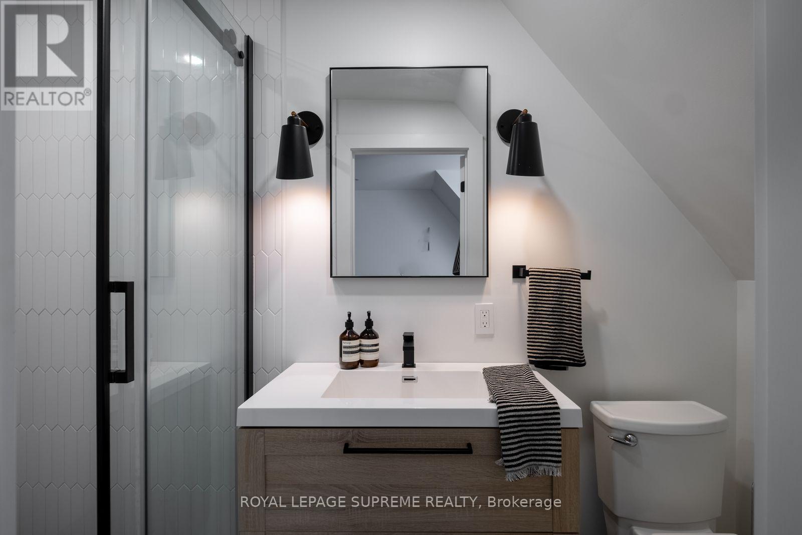 251 Crawford Street, Toronto, Ontario  M6J 2V7 - Photo 25 - C14098232