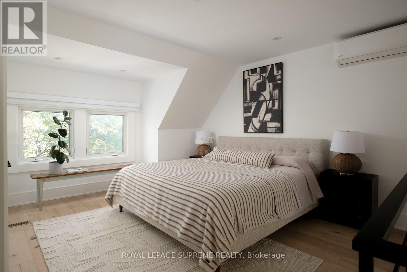 251 Crawford Street, Toronto, Ontario  M6J 2V7 - Photo 21 - C14098232