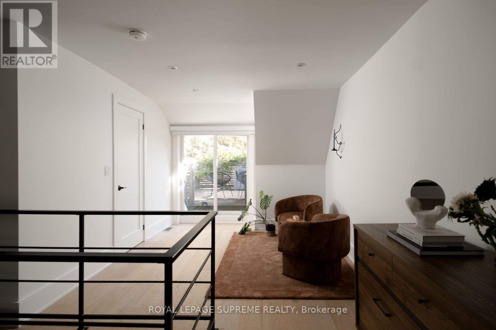251 Crawford Street, Toronto, Ontario  M6J 2V7 - Photo 23 - C14098232