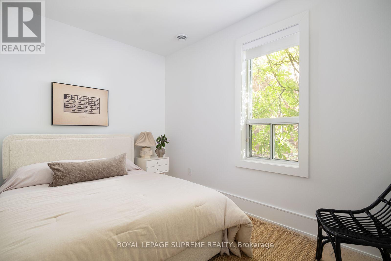 251 Crawford Street, Toronto, Ontario  M6J 2V7 - Photo 18 - C14098232