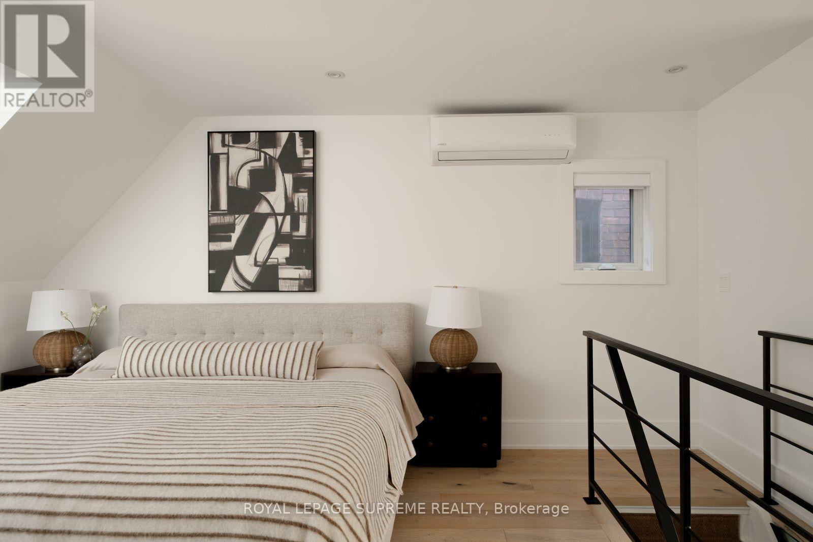 251 Crawford Street, Toronto, Ontario  M6J 2V7 - Photo 22 - C14098232