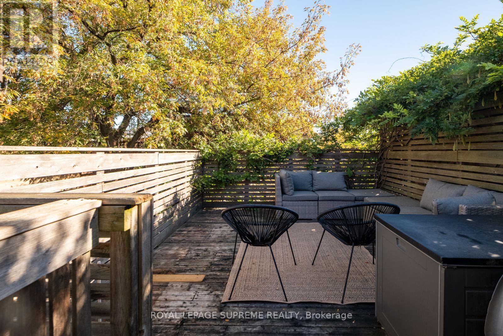 251 Crawford Street, Toronto, Ontario  M6J 2V7 - Photo 26 - C14098232