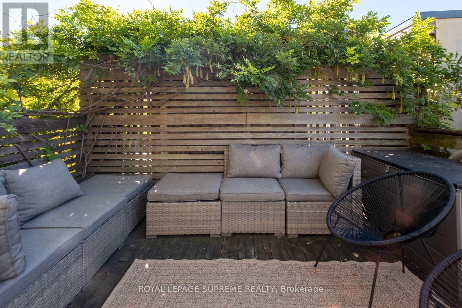 251 Crawford Street, Toronto, Ontario  M6J 2V7 - Photo 27 - C14098232