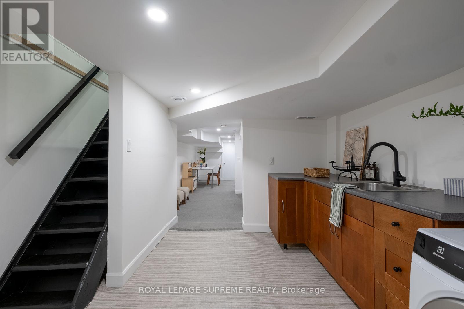 251 Crawford Street, Toronto, Ontario  M6J 2V7 - Photo 29 - C14098232