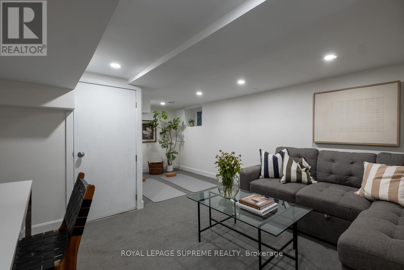 251 Crawford Street, Toronto, Ontario  M6J 2V7 - Photo 31 - C14098232