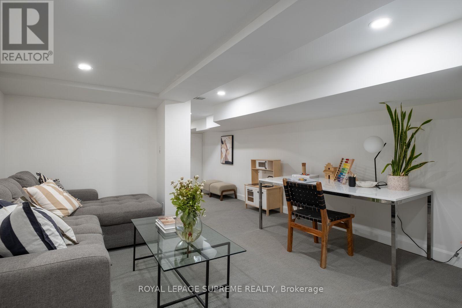 251 Crawford Street, Toronto, Ontario  M6J 2V7 - Photo 33 - C14098232