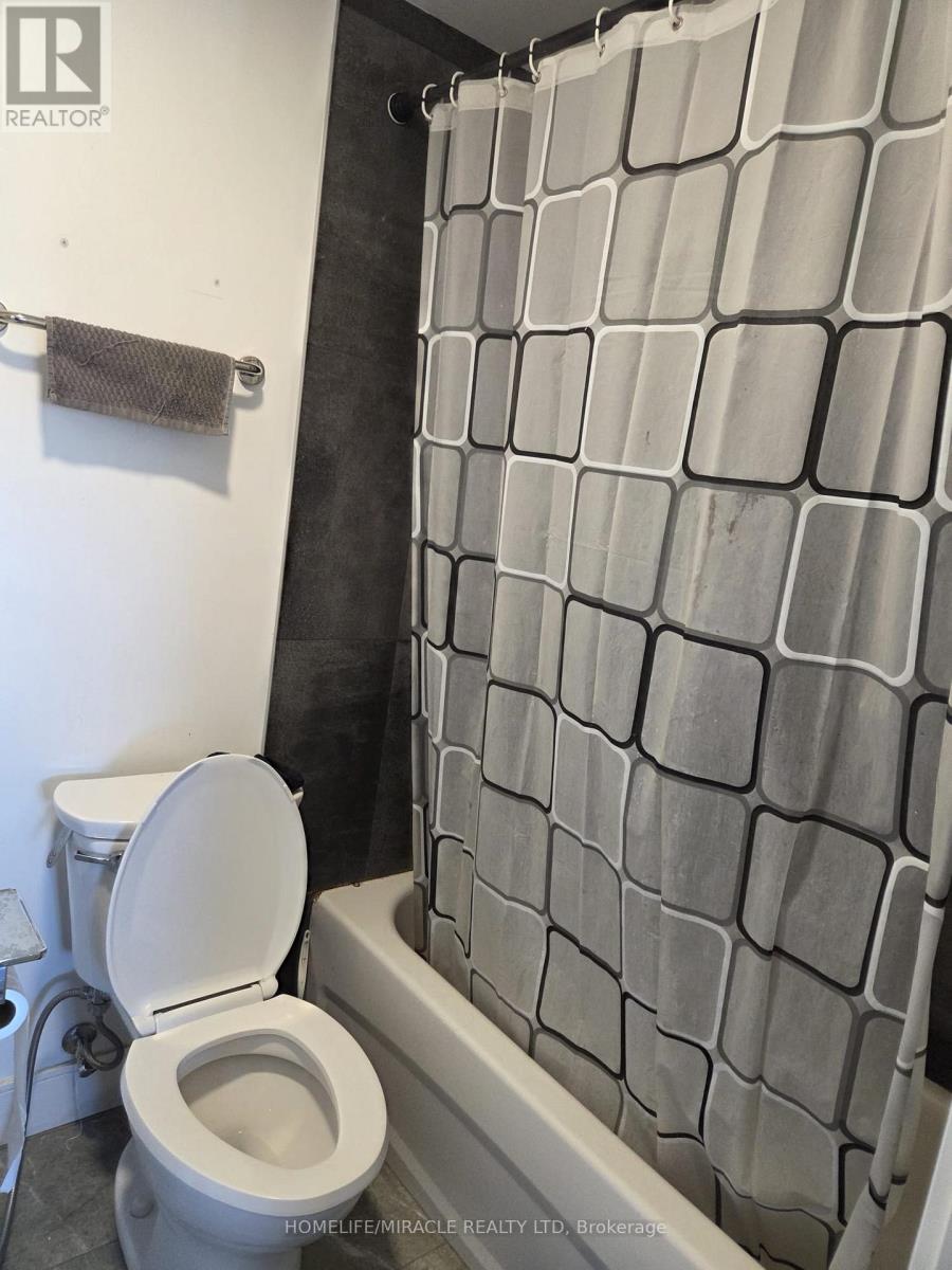 815 - 1 Wellington Street, Brantford, Ontario  N3T 2L3 - Photo 8 - X14095992