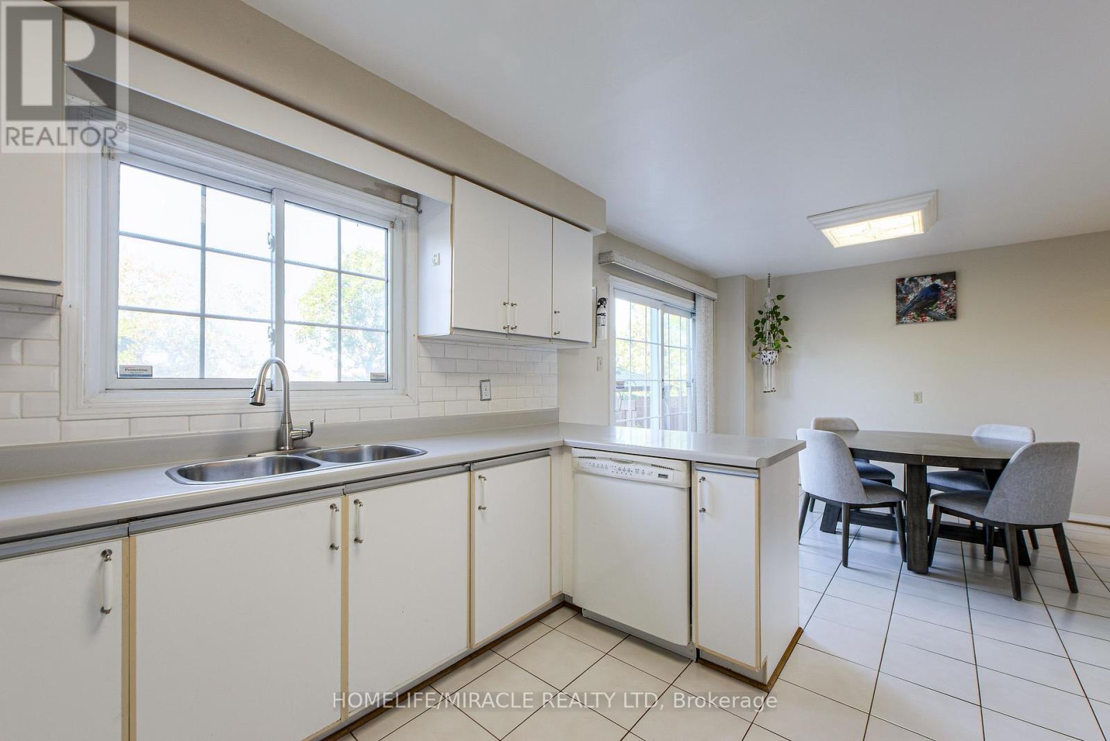 Unknown Address, ,    - Photo 35 - W14099852