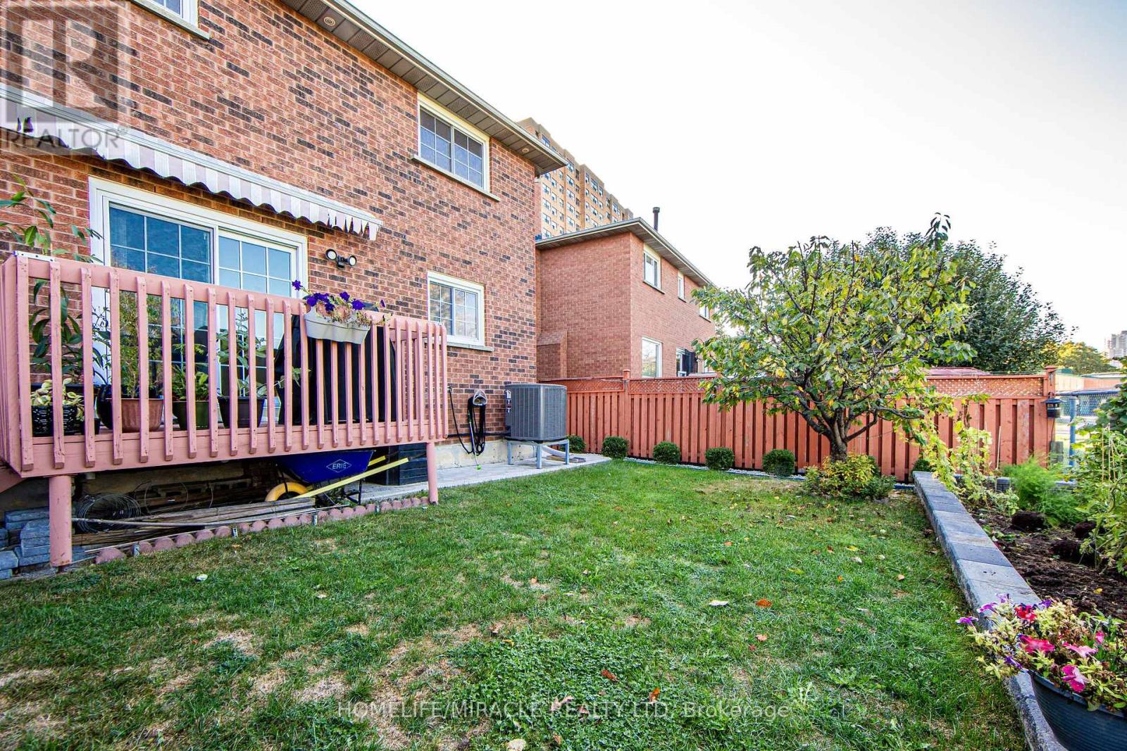 Unknown Address, ,    - Photo 9 - W14099852
