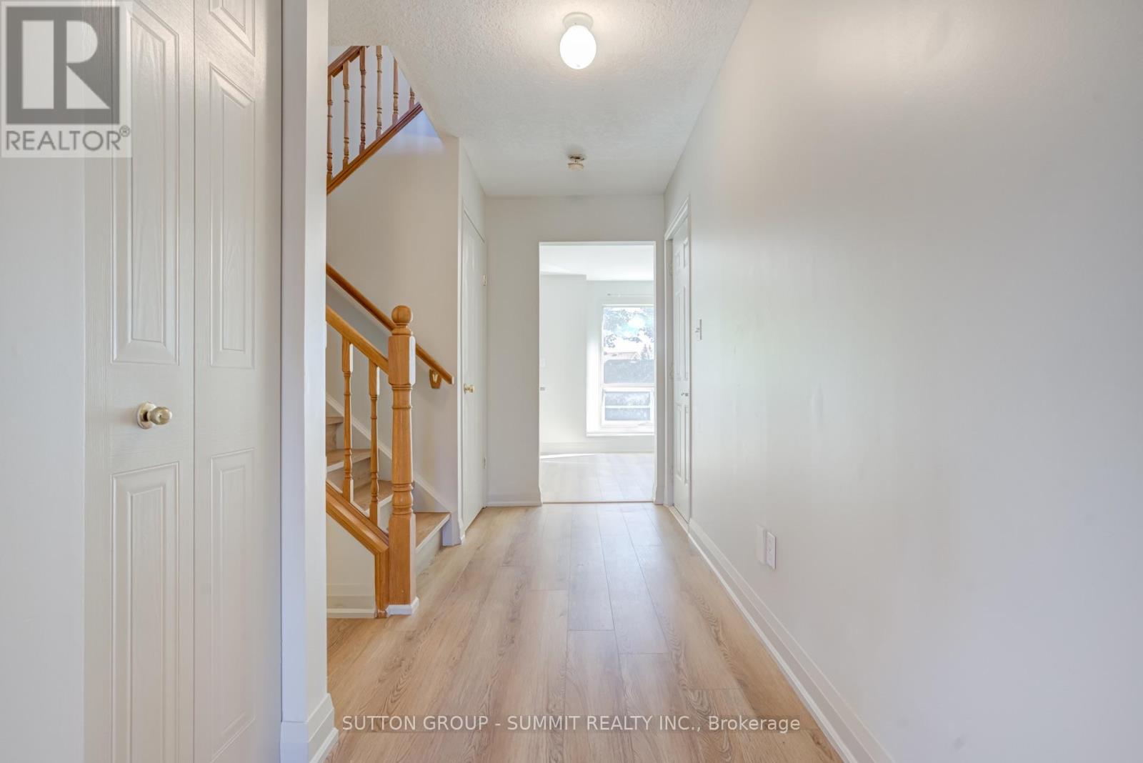 346 University Downs Crescent, Waterloo, Ontario  N2K 4A9 - Photo 11 - X14100244