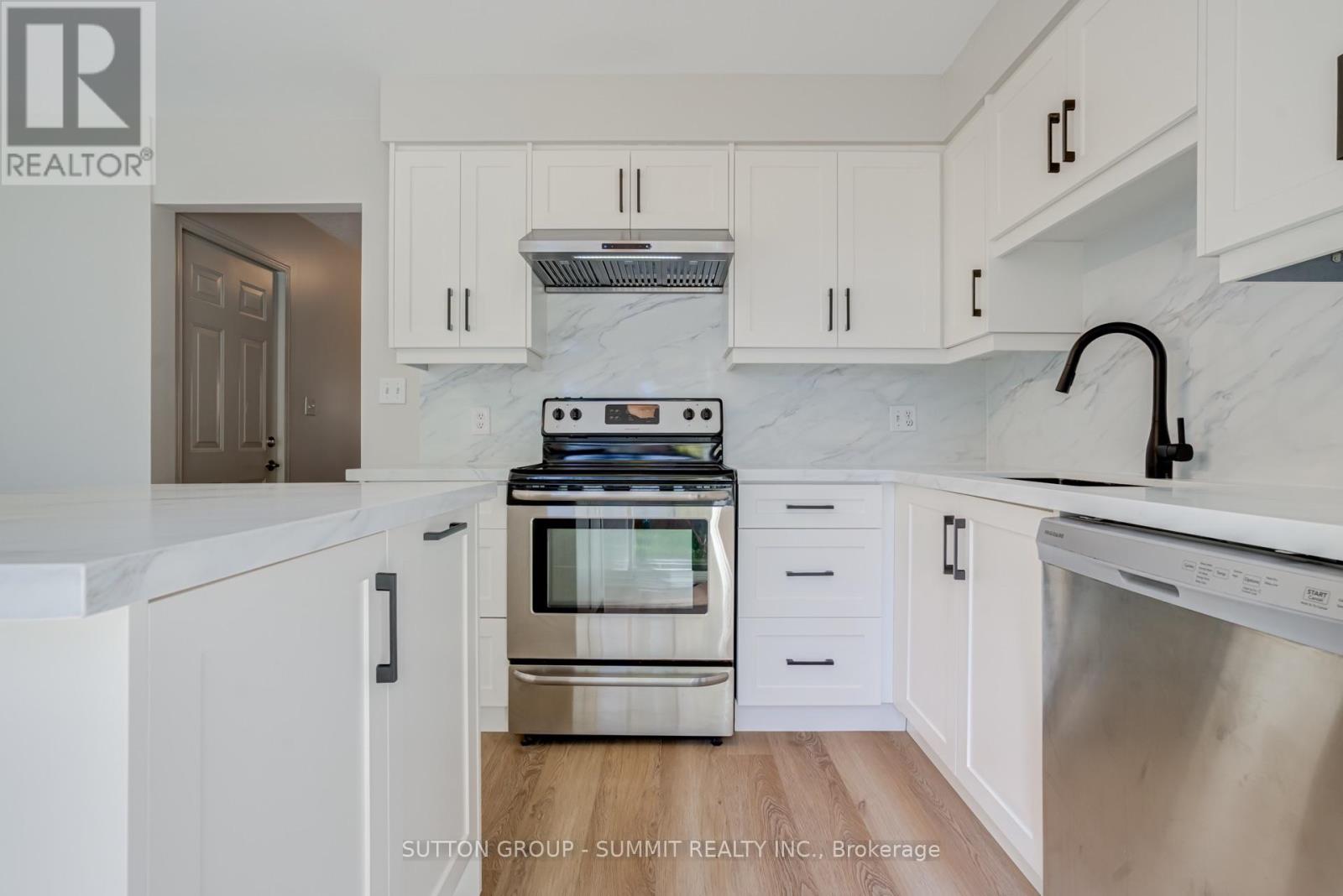 346 University Downs Crescent, Waterloo, Ontario  N2K 4A9 - Photo 16 - X14100244