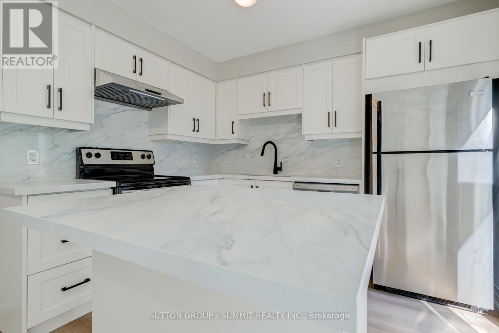 346 University Downs Crescent, Waterloo, Ontario  N2K 4A9 - Photo 17 - X14100244