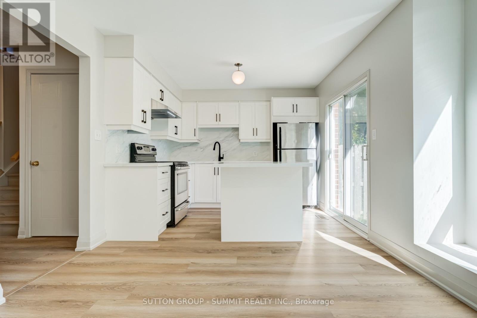 346 University Downs Crescent, Waterloo, Ontario  N2K 4A9 - Photo 19 - X14100244