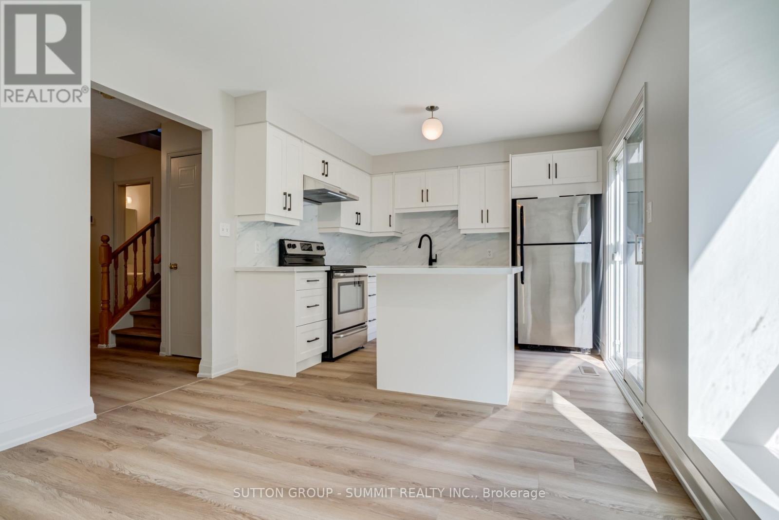 346 University Downs Crescent, Waterloo, Ontario  N2K 4A9 - Photo 20 - X14100244