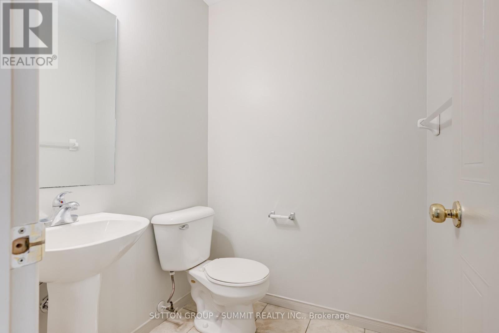 346 University Downs Crescent, Waterloo, Ontario  N2K 4A9 - Photo 21 - X14100244