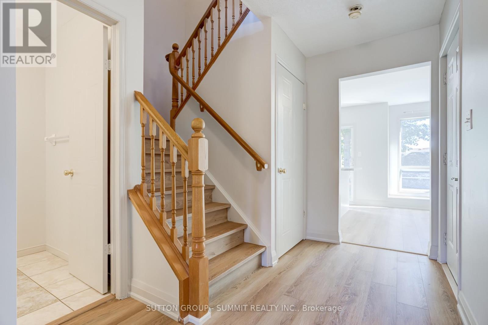 346 University Downs Crescent, Waterloo, Ontario  N2K 4A9 - Photo 22 - X14100244