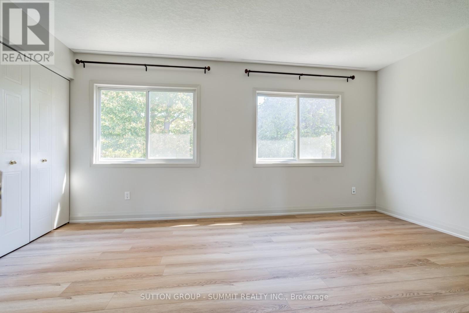 346 University Downs Crescent, Waterloo, Ontario  N2K 4A9 - Photo 23 - X14100244