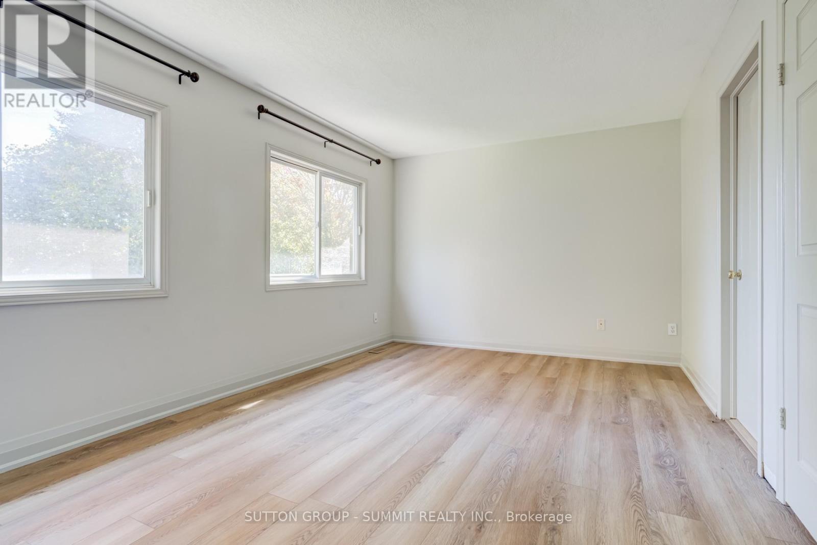 346 University Downs Crescent, Waterloo, Ontario  N2K 4A9 - Photo 27 - X14100244
