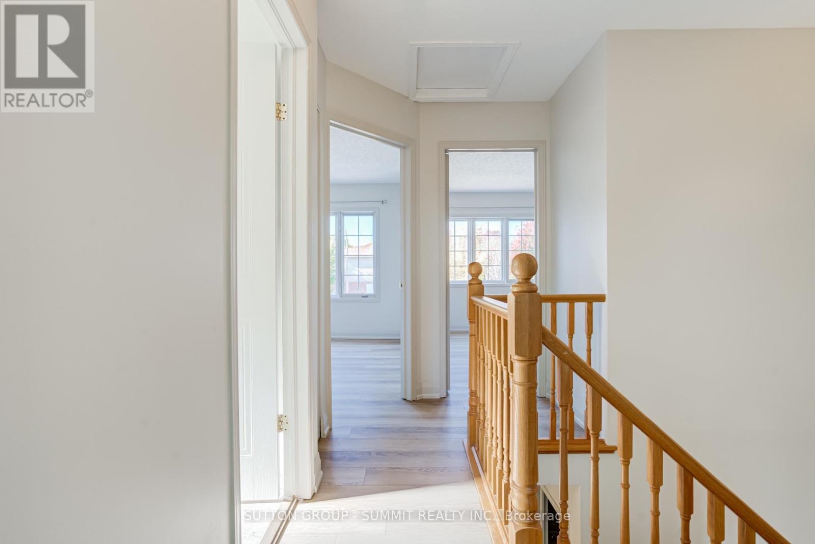 346 University Downs Crescent, Waterloo, Ontario  N2K 4A9 - Photo 28 - X14100244