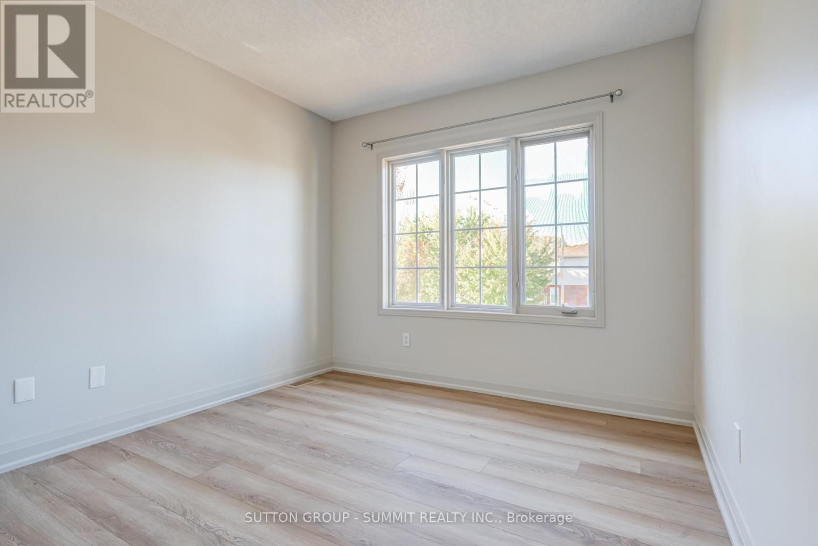 346 University Downs Crescent, Waterloo, Ontario  N2K 4A9 - Photo 29 - X14100244