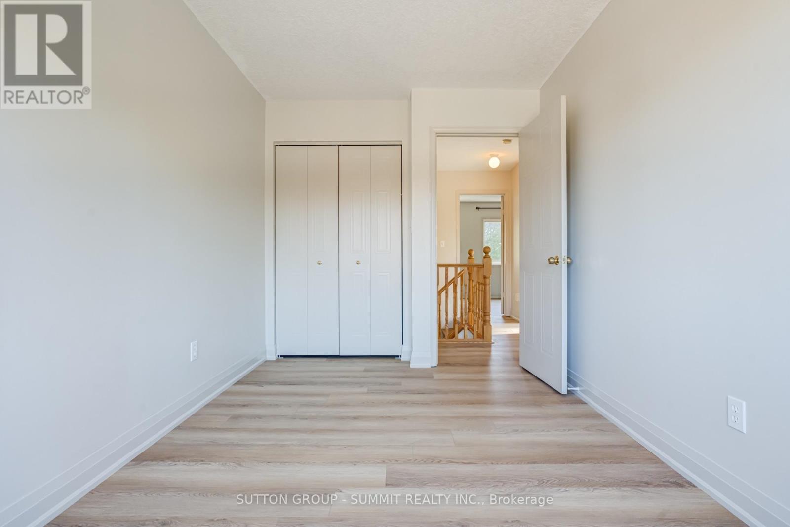 346 University Downs Crescent, Waterloo, Ontario  N2K 4A9 - Photo 31 - X14100244