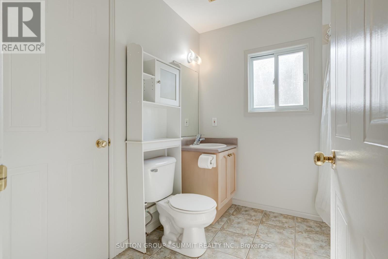 346 University Downs Crescent, Waterloo, Ontario  N2K 4A9 - Photo 32 - X14100244