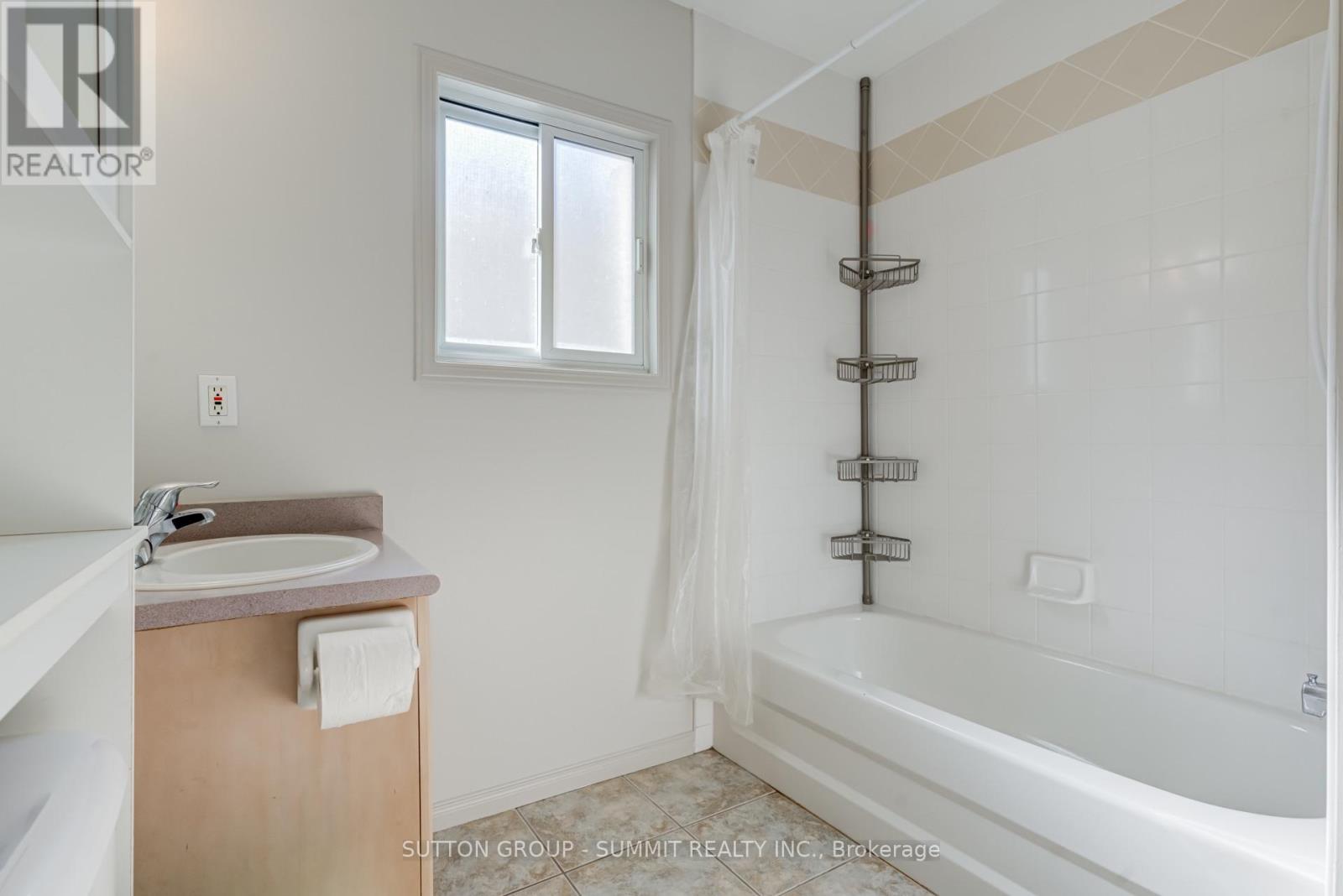 346 University Downs Crescent, Waterloo, Ontario  N2K 4A9 - Photo 33 - X14100244
