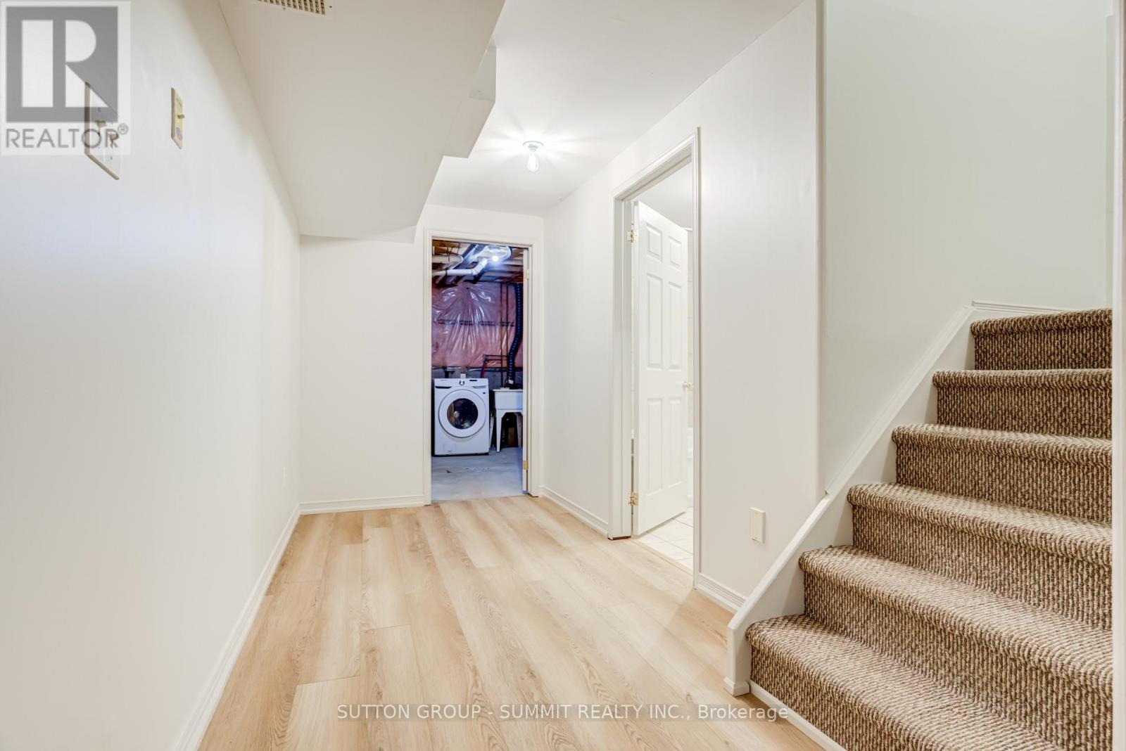 346 University Downs Crescent, Waterloo, Ontario  N2K 4A9 - Photo 35 - X14100244