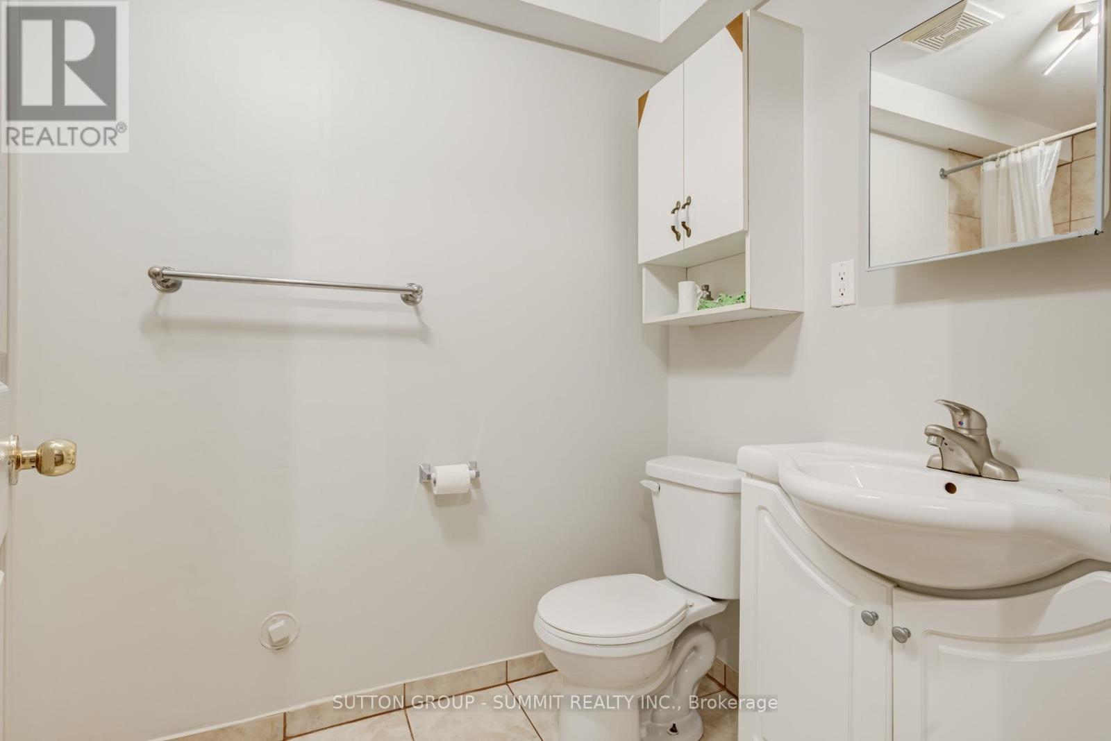 346 University Downs Crescent, Waterloo, Ontario  N2K 4A9 - Photo 40 - X14100244