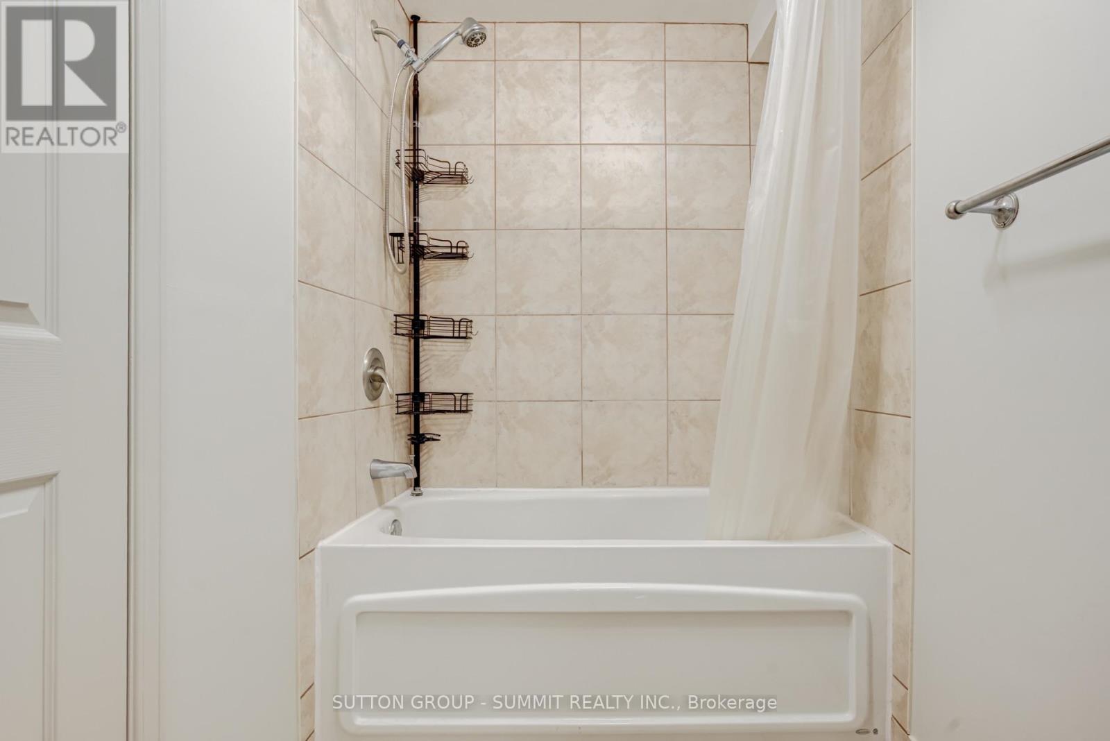 346 University Downs Crescent, Waterloo, Ontario  N2K 4A9 - Photo 41 - X14100244