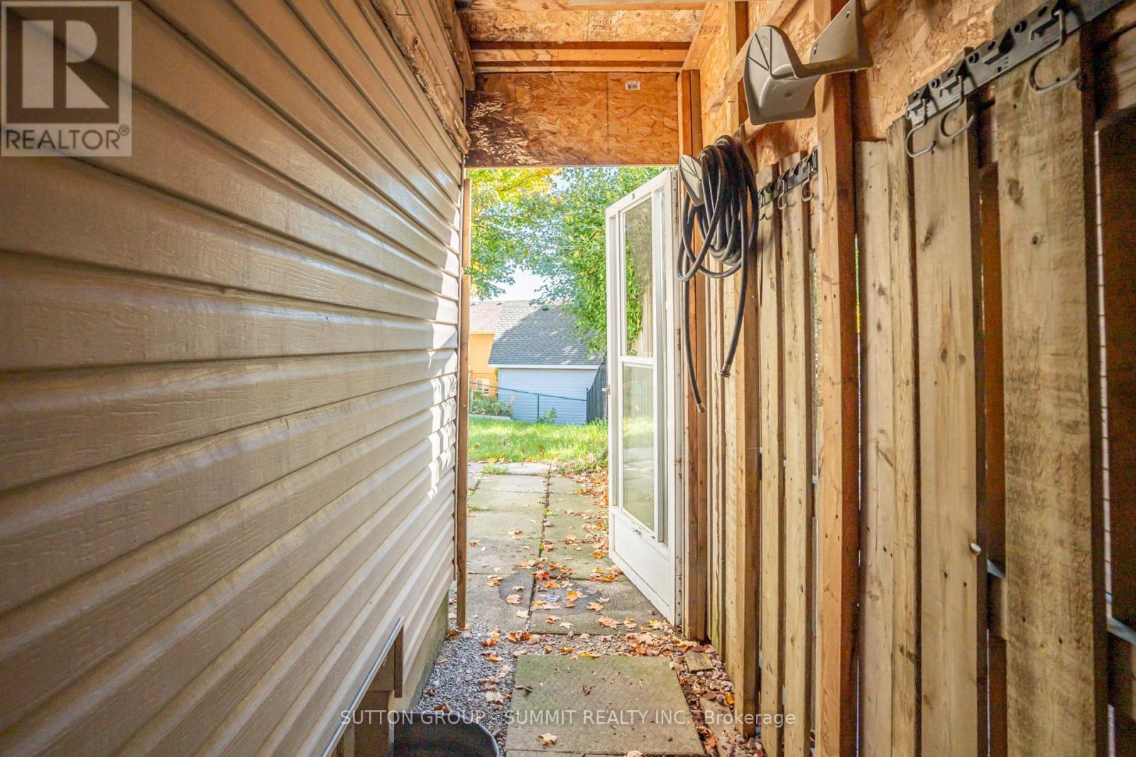 346 University Downs Crescent, Waterloo, Ontario  N2K 4A9 - Photo 44 - X14100244